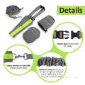 /msite/products/detail/productid/53813107/id/540224.html